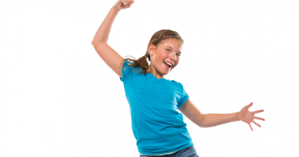 Youth Decatur Family YMCA